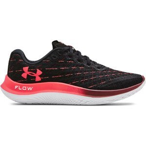 Bežecké topánky Under Armour UA W FLOW Velociti Wind CLRSF