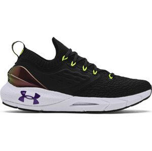 Bežecké topánky Under Armour UA HOVR Phantom 2 CLR SFT