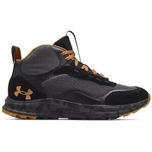 Obuv Under Armour UA Charged Bandit Trek 2 PRT