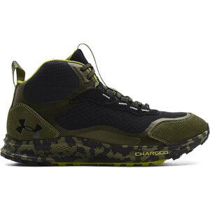 Obuv Under Armour UA Charged Bandit Trek 2 PRT