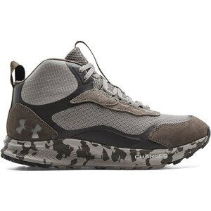 Obuv Under Armour UA Charged Bandit Trek 2 PRT