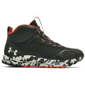 Obuv Under Armour Under Armour Charged Bandit Trek 2