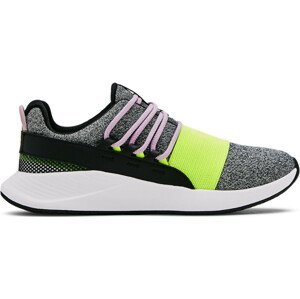 Obuv Under Armour UA W Charged Breathe Lace NM