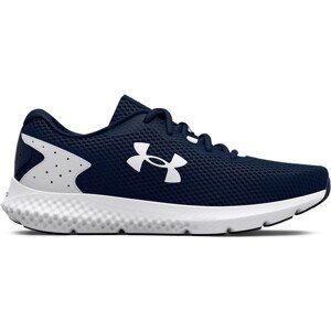 Bežecké topánky Under Armour UA Charged Rogue 3