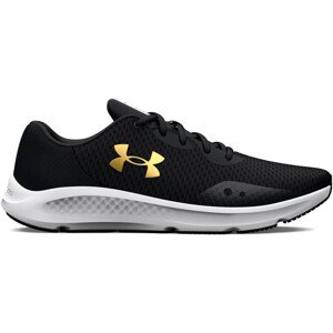 Bežecké topánky Under Armour UA Charged Pursuit 3