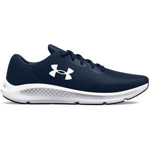 Bežecké topánky Under Armour UA Charged Pursuit 3