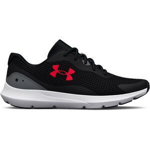 Bežecké topánky Under Armour UA Surge 3