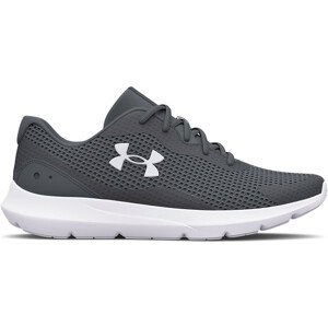 Bežecké topánky Under Armour UA Surge 3