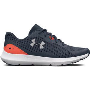 Bežecké topánky Under Armour UA Surge 3