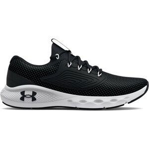 Bežecké topánky Under Armour UA W Charged Vantage 2