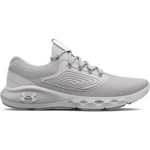 Bežecké topánky Under Armour UA W Charged Vantage 2