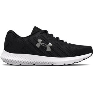 Bežecké topánky Under Armour UA W Charged Rogue 3