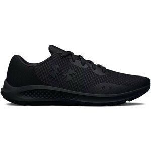 Bežecké topánky Under Armour UA W Charged Pursuit 3