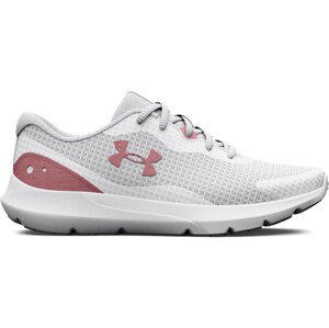 Bežecké topánky Under Armour UA W Surge 3