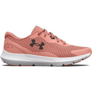 Bežecké topánky Under Armour UA W Surge 3