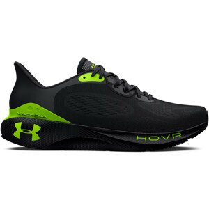 Bežecké topánky Under Armour UA HOVR Machina 3