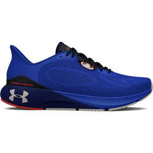 Bežecké topánky Under Armour UA HOVR Machina 3