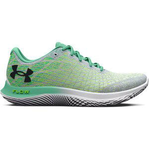 Bežecké topánky Under Armour UA FLOW Velociti Wind 2