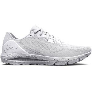 Bežecké topánky Under Armour UA W HOVR Sonic 5