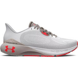 Bežecké topánky Under Armour UA W HOVR Machina 3