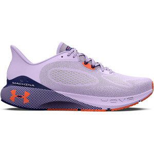 Bežecké topánky Under Armour UA W HOVR Machina 3