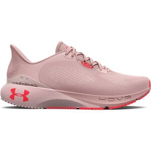 Bežecké topánky Under Armour UA W HOVR Machina 3