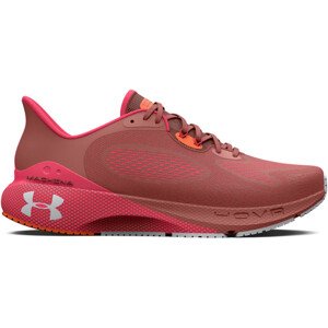 Bežecké topánky Under Armour UA W HOVR Machina 3