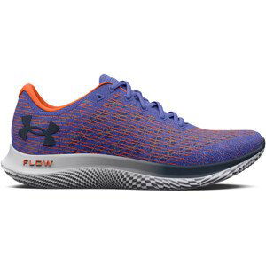 Bežecké topánky Under Armour UA W FLOW Velociti Wind 2