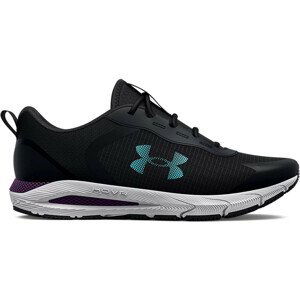 Bežecké topánky Under Armour UA W HOVR Sonic SE