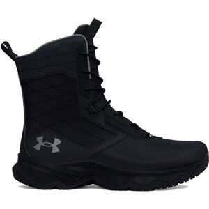 Obuv Under Armour UA Stellar G2-BLK