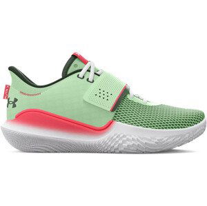 Obuv Under Armour UA FLOW FUTR X