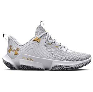 Basketbalové topánky Under Armour UA FLOW FUTR X 2