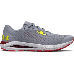 Bežecké topánky Under Armour UA BGS HOVR Sonic 5