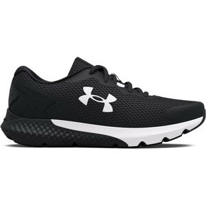 Bežecké topánky Under Armour UA BGS Charged Rogue 3