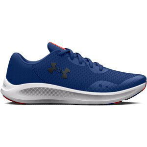 Bežecké topánky Under Armour UA BGS Charged Pursuit 3