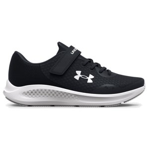 Bežecké topánky Under Armour Under Armour UA BPS Pursuit 3 AC