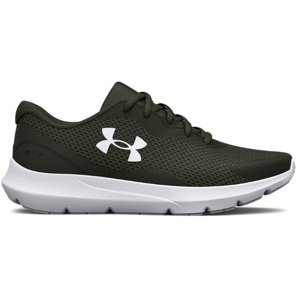 Bežecké topánky Under Armour UA BGS Surge 3