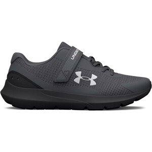 Bežecké topánky Under Armour UA BPS Surge 3 AC