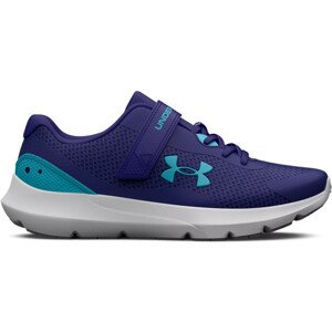 Bežecké topánky Under Armour UA BPS Surge 3 AC