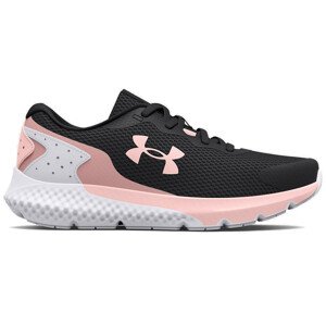 Bežecké topánky Under Armour Under Armour UA GPS Rogue 3 AL