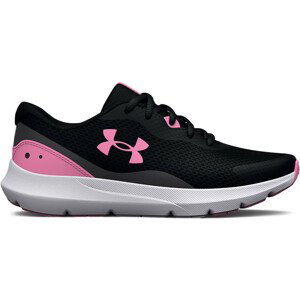 Bežecké topánky Under Armour UA GGS Surge 3