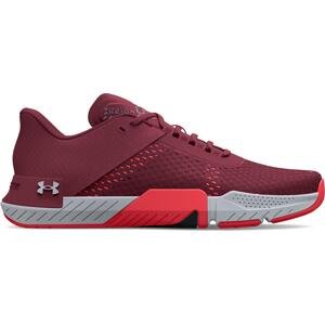 Fitness topánky Under Armour UA W TriBase Reign 4