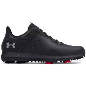 Obuv Under Armour UA HOVR Drive 2 Wide-BLK