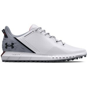 Obuv Under Armour UA HOVR Drive SL Wide-WHT