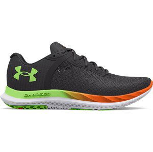 Bežecké topánky Under Armour UA Charged Breeze