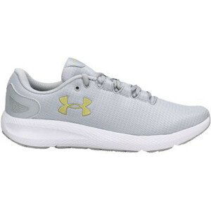 Bežecké topánky Under Armour UA W Charged Pursuit 2 Rip