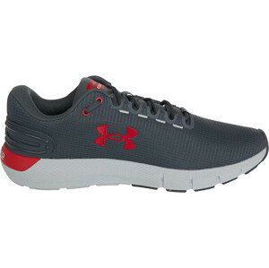 Bežecké topánky Under Armour UA Charged Rogue 2.5 Storm