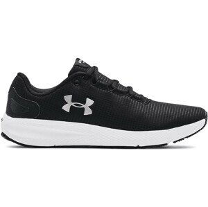 Bežecké topánky Under Armour UA Charged Pursuit 2 Rip