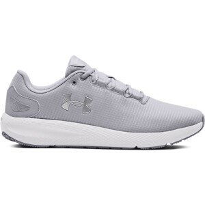 Bežecké topánky Under Armour UA Charged Pursuit 2 Rip