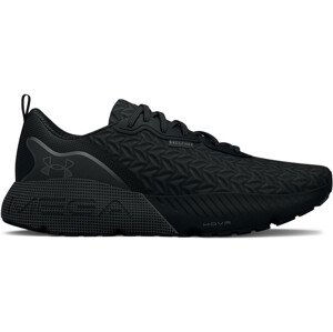 Bežecké topánky Under Armour UA HOVR Mega 3 Clone